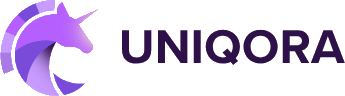 Uniqora Studio
